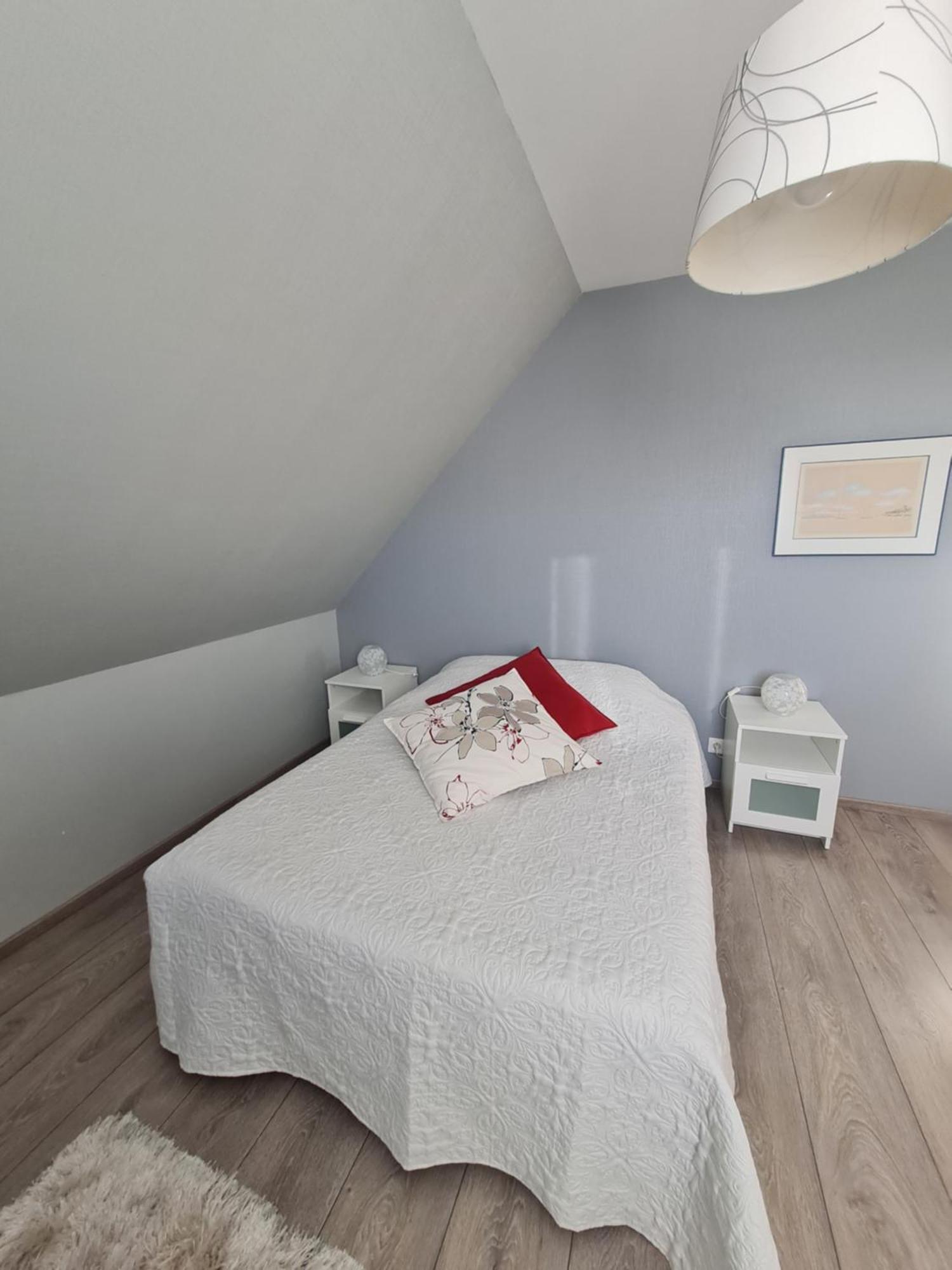 La Maison De Romeo Bergheim Buitenkant foto